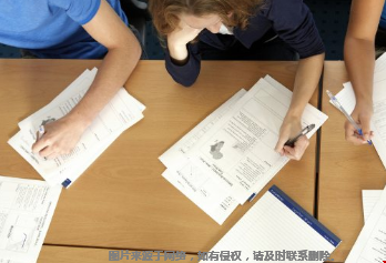 美國留學(xué)需要參加什么考試.png