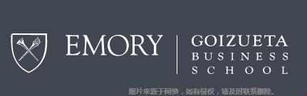 埃默里大學(xué)商學(xué)院申請(qǐng)有什么要求.png