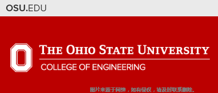 俄亥俄州立大學(xué)工程學(xué)院排名第幾.png