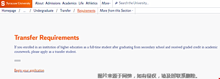 國(guó)際學(xué)生如何轉(zhuǎn)學(xué)到雪城大學(xué).png