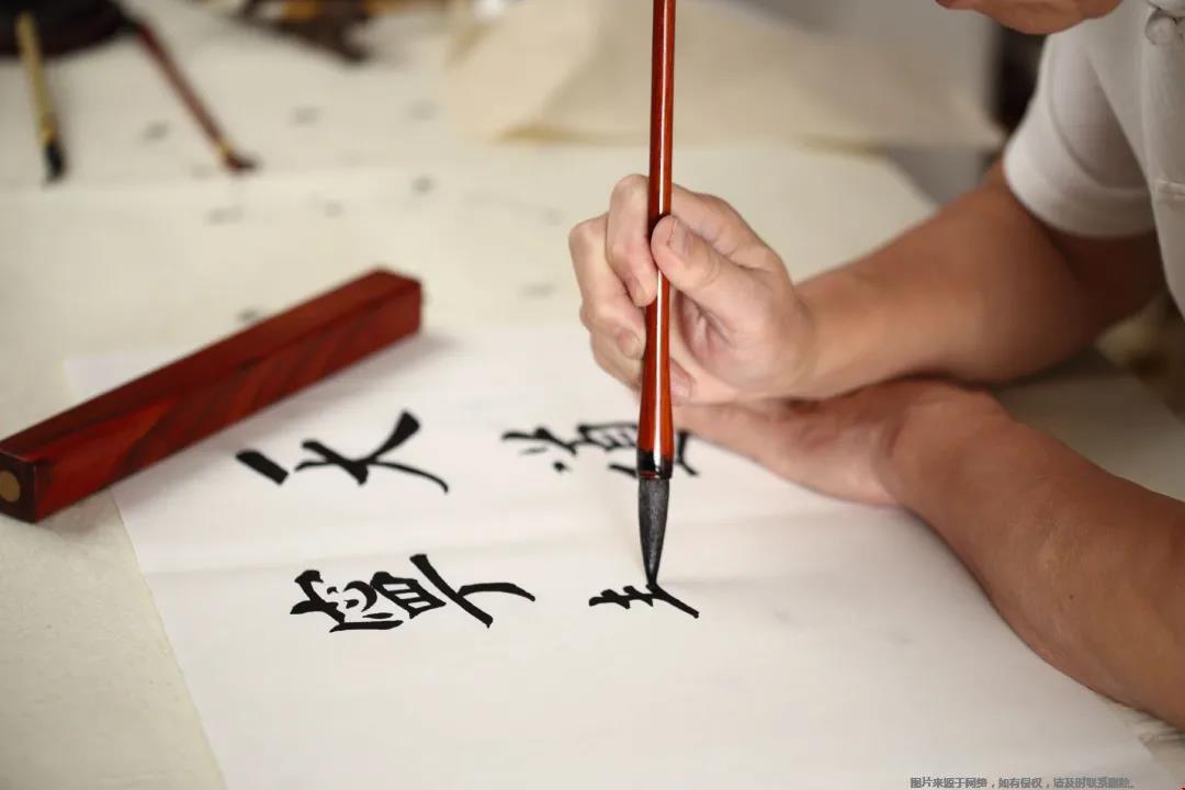 哈佛大學中國學生錄取文書