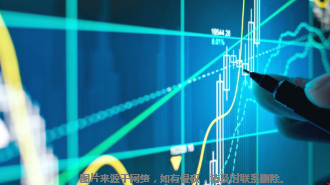 美國金融數(shù)學(xué)對gre要求高不高.png