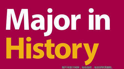 USNews美國(guó)大學(xué)歷史學(xué)研究生排名.jpg