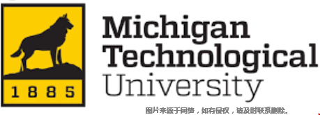 密歇根理工大學(xué)世界排名.png