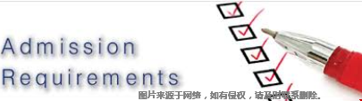 申請(qǐng)美國(guó)mba需要什么條件.png