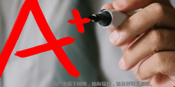 申請美國研究生gpa要求多少.png
