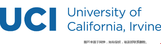 2021加州大學歐文分校上海軟科排名多少.png