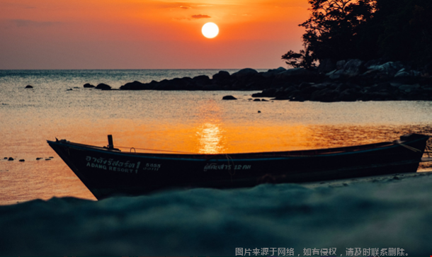 加利福尼亞大學(xué)是常春藤嗎.png