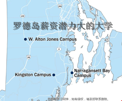 羅德島薪資潛力大的大學(xué)推薦.png