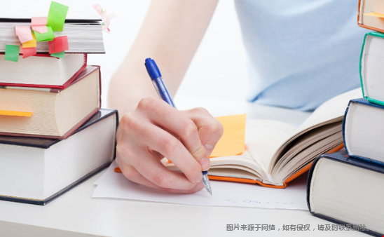 美國本科申請如何準(zhǔn)備.png