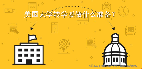 美國大學(xué)轉(zhuǎn)學(xué)要做什么準(zhǔn)備.png