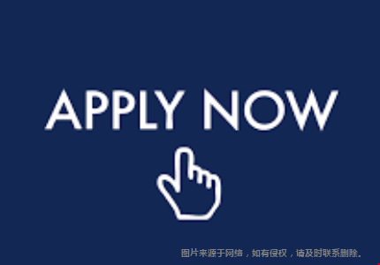 美國大學(xué)有幾種申請(qǐng)方式.png