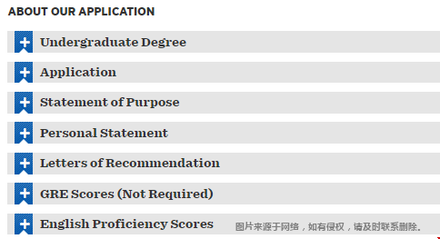 美國密西根大學(xué)物理學(xué)博士申請(qǐng)條件.png