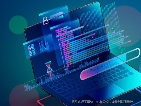 美國CS專業(yè)就業(yè)形勢.png