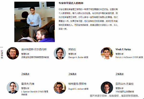 MIT商業(yè)分析碩士學(xué)什么課.png