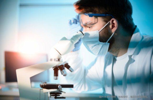 生物工程美國研究生排名top100.jpg