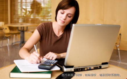 申請美國計算機碩士GRE考多少.png
