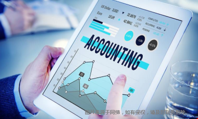 美國(guó)大學(xué)會(huì)計(jì)碩士學(xué)費(fèi)一年多少.png