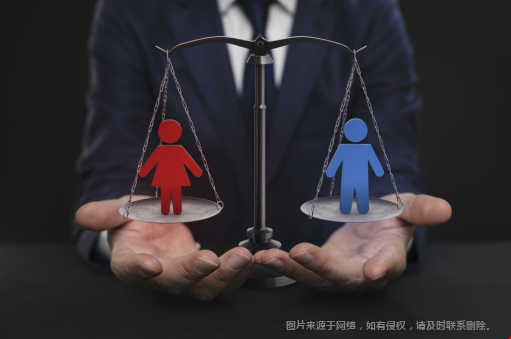 美國頂尖大學(xué)的錄取性別偏好.png
