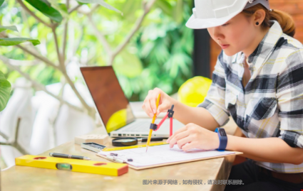 美國工程學專業(yè)申請要求有哪些.png