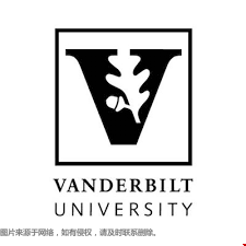 美國田納西州世排高的大學有幾所.png