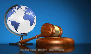 2022USNEWS美國國際法研究生排名top50.jpg