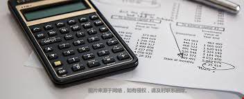 美國大學(xué)會(huì)計(jì)碩士學(xué)什么課程.jpg