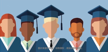 美國(guó)哪些大學(xué)容易畢業(yè).png