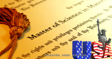美國碩士申請(qǐng)條件一覽.png