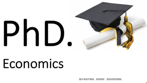 美國(guó)大學(xué)經(jīng)濟(jì)學(xué)博士phd讀幾年.png