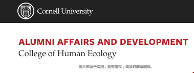康奈爾大學發(fā)展心理學研究生申請常識.png