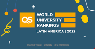 美國(guó)大學(xué)選?？蓞⒖寄男┡琶?png