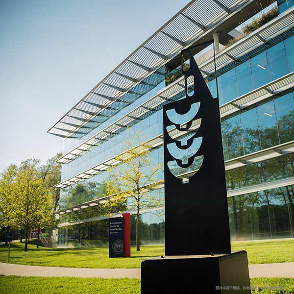 brandeis大學(xué)到底怎么樣.jpg