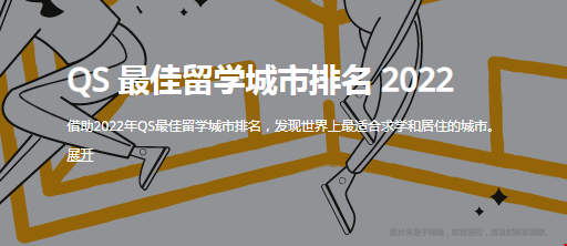 2022美國最適合留學(xué)的城市.png