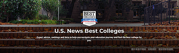 2022USNEWS全美大學排名.png