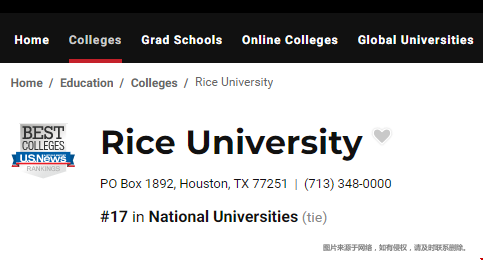 2022萊斯大學(xué)全美排第幾.png