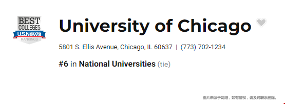 芝加哥大學(xué)全美排名.png
