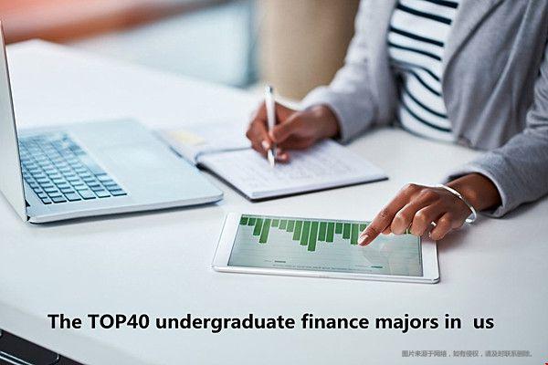 2022USNEWS美國(guó)本科金融專業(yè)排名top40.jpg