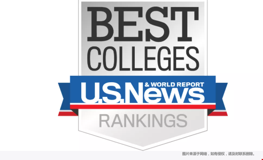 2022U.S. News美國(guó)大學(xué)排名變化.png