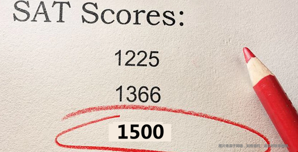 SAT1500分可以申請(qǐng)的美國(guó)大學(xué)有哪些.png