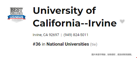 加州大學爾灣分校全美排名.png