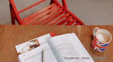 考雅思可以申請美國學(xué)校么