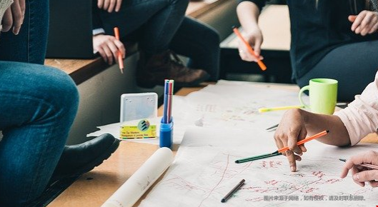 美國工科大學排行榜