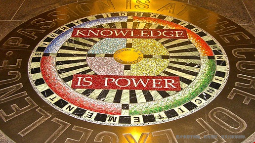 俄亥俄州立大學(xué)金融管理碩士