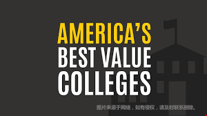 2022U.S.news全美最具性價比大學(xué)排名.png