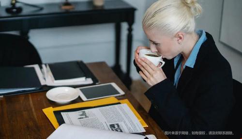 芝加哥大學(xué)申請(qǐng)材料