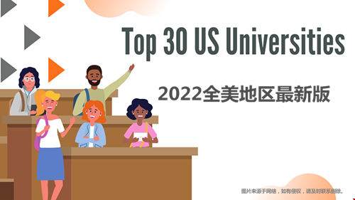 美國top30高校名單.png