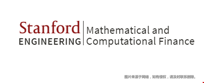 斯坦福大學(xué)金融工程gre要求.png