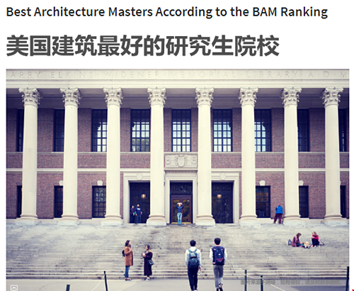 微信截圖_20211008150132_副本.png