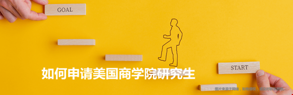 如何申請(qǐng)美國(guó)商學(xué)院研究生.png